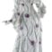 Nymphenburg Lucinda Figurine Commedia dell'Arte Couture Edition