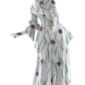 Nymphenburg Lucinda Figurine Commedia dell'Arte Couture Edition Side View