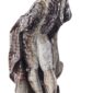 Nymphenbrg Pantalone Figurine Commedia dell'Arte Couture Edition