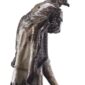 Nymphenbrg Pantalone Figurine Commedia dell'Arte Couture Edition