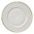 Orion Dinnerware