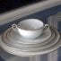 Orion Dinenrware
