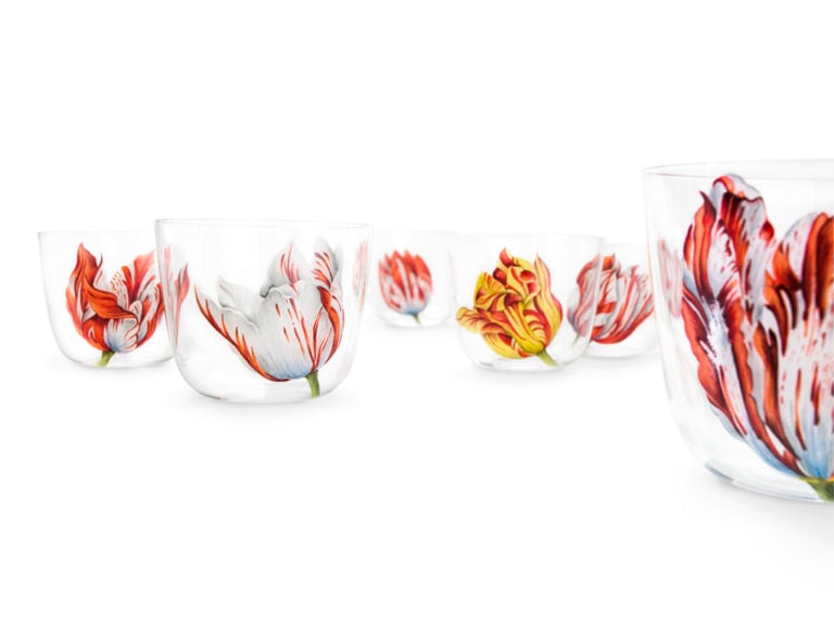TS267_Tulipmania_gruppeB TS267_Tulipmania_gruppeB