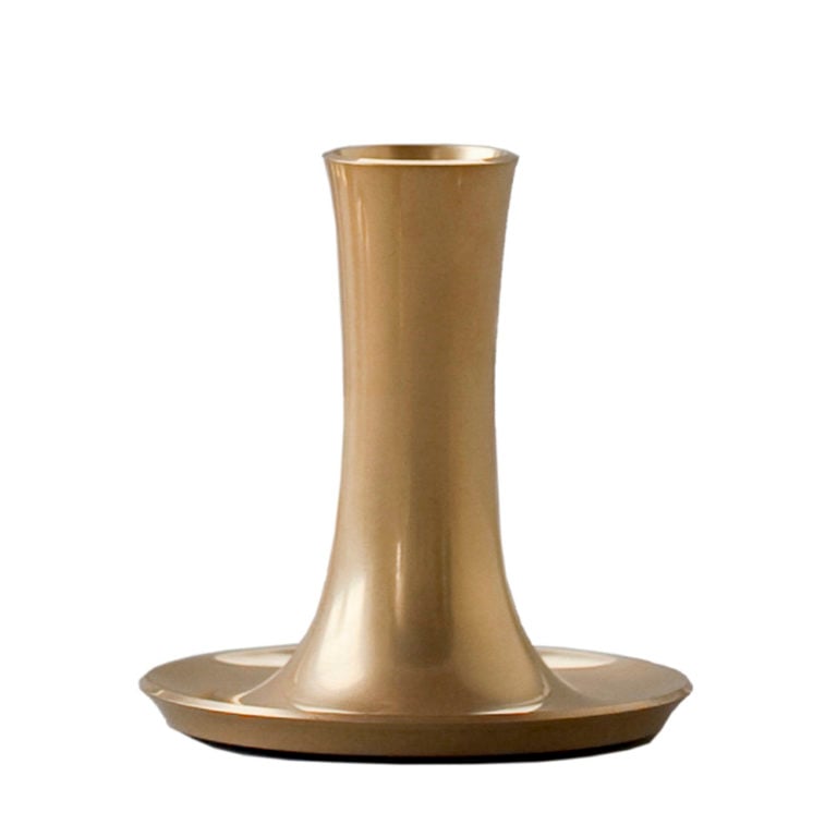 ERButler_Gold_Fluted_LARGE_1000x1000 copy ERButler_Gold_Fluted_LARGE_1000x1000 copy