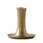 ERButler_Gold_Fluted_LARGE_1000x1000 copy