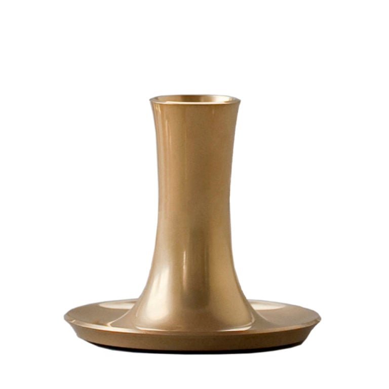 ERButler_Gold_Fluted_MEDIUEM_1000x1000 copy ERButler_Gold_Fluted_MEDIUEM_1000x1000 copy