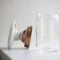 Deborah Ehrlich Crystal Jelly Jar Light