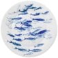 Hering Berlin Ocean Dinnerware