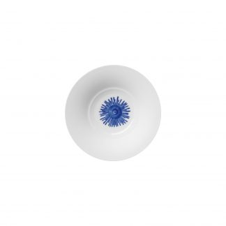 Hering Berlin Ocean Sea Urchin Bowl