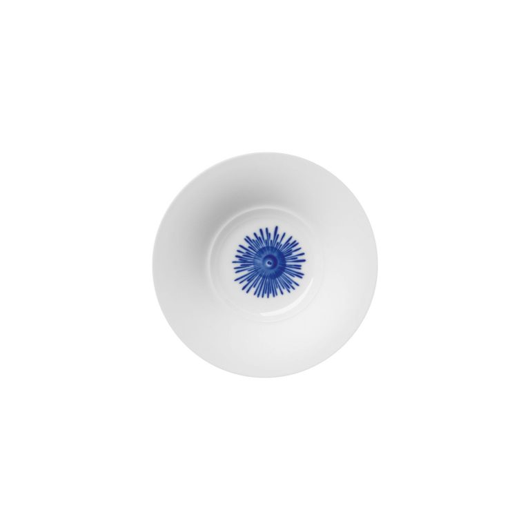 Hering Berlin Ocean Sea Urchin Bowl