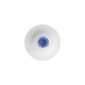 Hering Berlin Ocean Sea Urchin Bowl