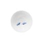 Hering Berlin Ocean Rabbitfish Bowl