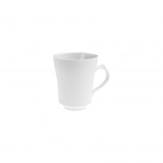 Hering Berlin Velvet Mug