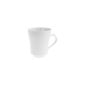 Hering Berlin Velvet Mug