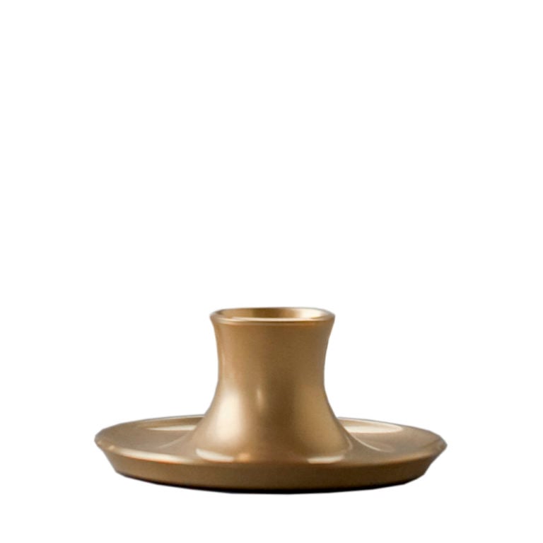 ERButler_GOLD_Fluted_XS_1000x1000 copy