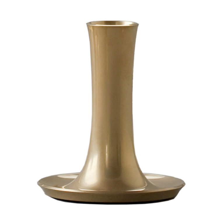 ERButler_Gold_Fluted_XL_1000x1000 copy ERButler_Gold_Fluted_XL_1000x1000 copy
