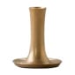 ERButler_Gold_Fluted_XL_1000x1000 copy