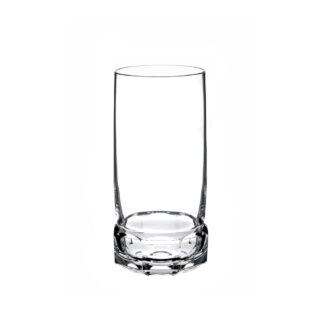Theresienthal Newport Crystal Highball Large