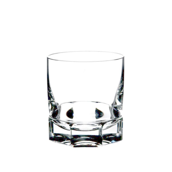 Theresienthal Newport Whisky Tumbler Large
