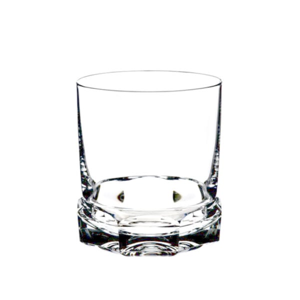 Theresienthal Newport Whisky Tumbler XL Theresienthal Newport Whisky Tumbler XL