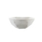 Nymphenburg Lightscape Cereal Bowl White