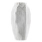 Nymphenburg Lightscape Large White Vase