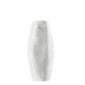 Nymphenburg Lightscape Medium White Vase