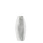 Nymphenburg Lightscape Small White Vase