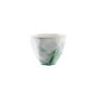 Nymphenburg Lightscape Coffee Beaker Painted