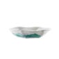 Nymphenburg Lightscape Deep Plate Painted