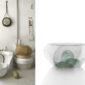 Nymphenburg Lightscape Painted Dinnerware Mood H