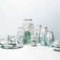 Nymphenburg Lightscape Painted Dinnerware Mood