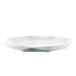 Nymphenburg Lightscape Large Plate Painted