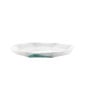 Nymphenburg Lightscape Small Plate Painted
