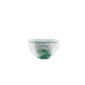 Nymphenburg Lightscape Tea Beaker Painted