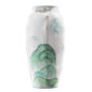 Nymphenburg Lightscape Large Painted Vase