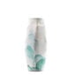 Nymphenburg Lightscape Medium Painted Vase