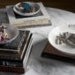 Nymphenburg Animal Bowls
