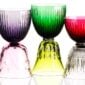 Saint-Louis Les Endiables Glasses