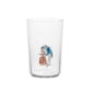Lobmeyr Promenade Tumbler 1 | Kneen & Co