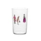 Lobmeyr Promenade Tumbler 2 | Kneen & Co
