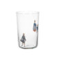 Lobmeyr Promenade Tumbler 3 | Kneen & Co