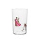 Lobmeyr Promenade Tumbler 4 | Kneen & Co