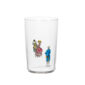 Lobmeyr Promenade Tumbler 5 | Kneen & Co