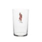 Lobmeyr Promenade Tumbler 6 | Kneen & Co