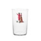 Lobmeyr Promenade Tumbler 7 | Kneen & Co