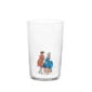Lobmeyr Promenade Tumbler 8 | Kneen & Co