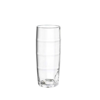 Lobmeyr Wiener Seiterl Optic Beer Tumbler
