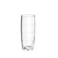 Lobmeyr Wiener Seiterl Optic Beer Tumbler