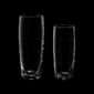 Lobmeyr Wiener Stutzen Beer Tumblers